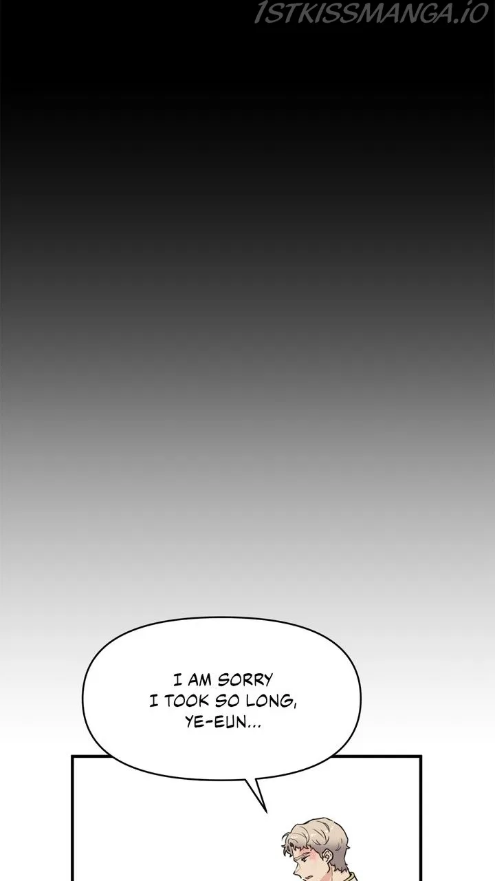Protect Me, Knight Chapter 60 – Page 47