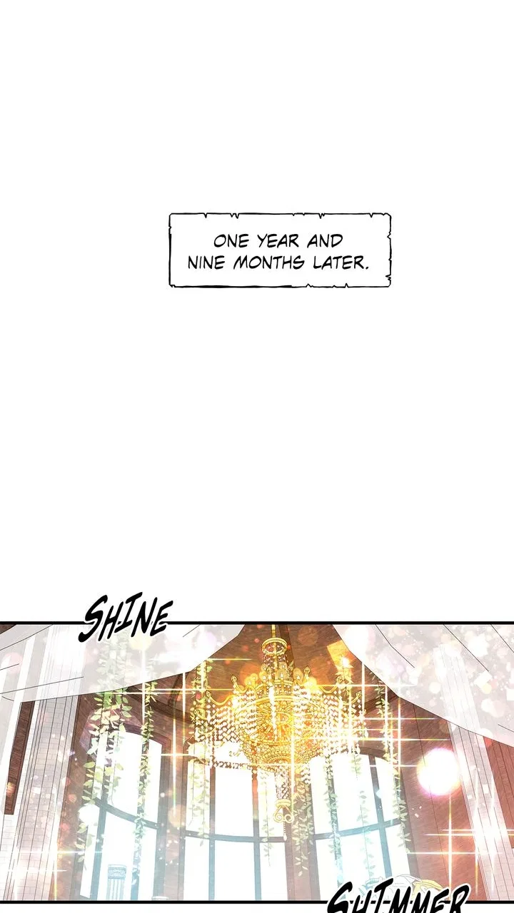 Protect Me, Knight Chapter 59 – Page 2