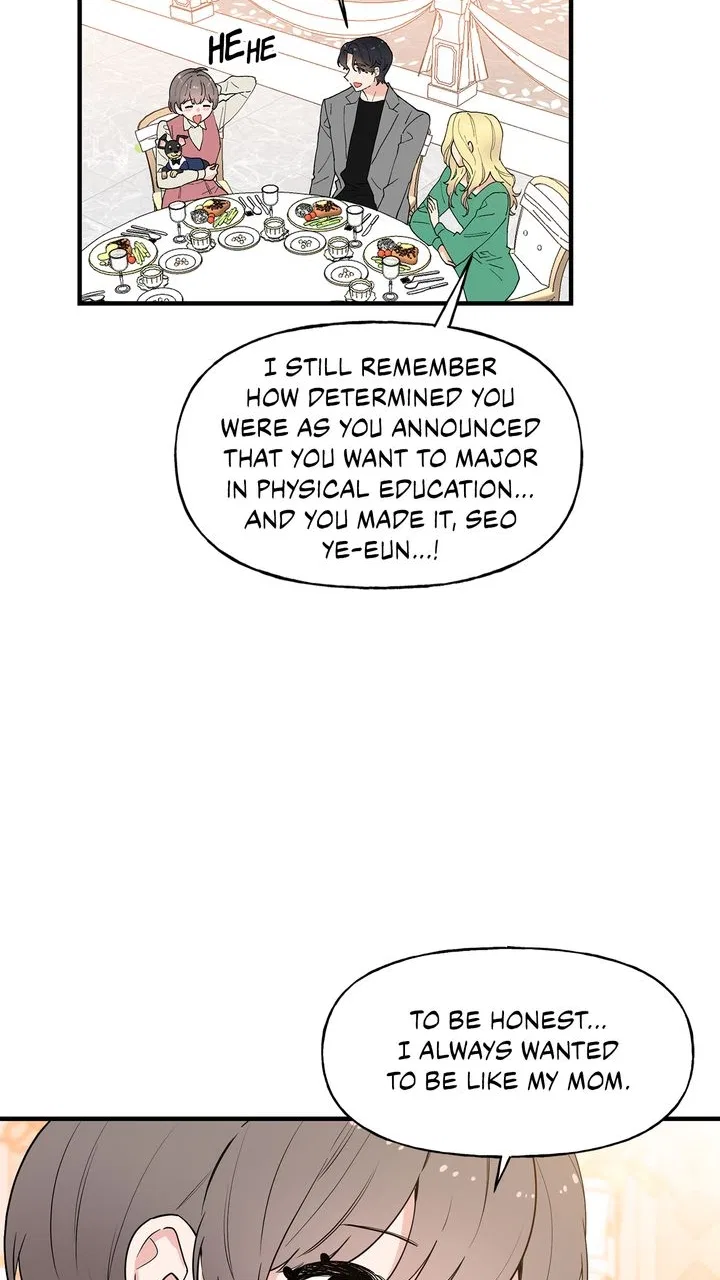 Protect Me, Knight Chapter 59 – Page 10