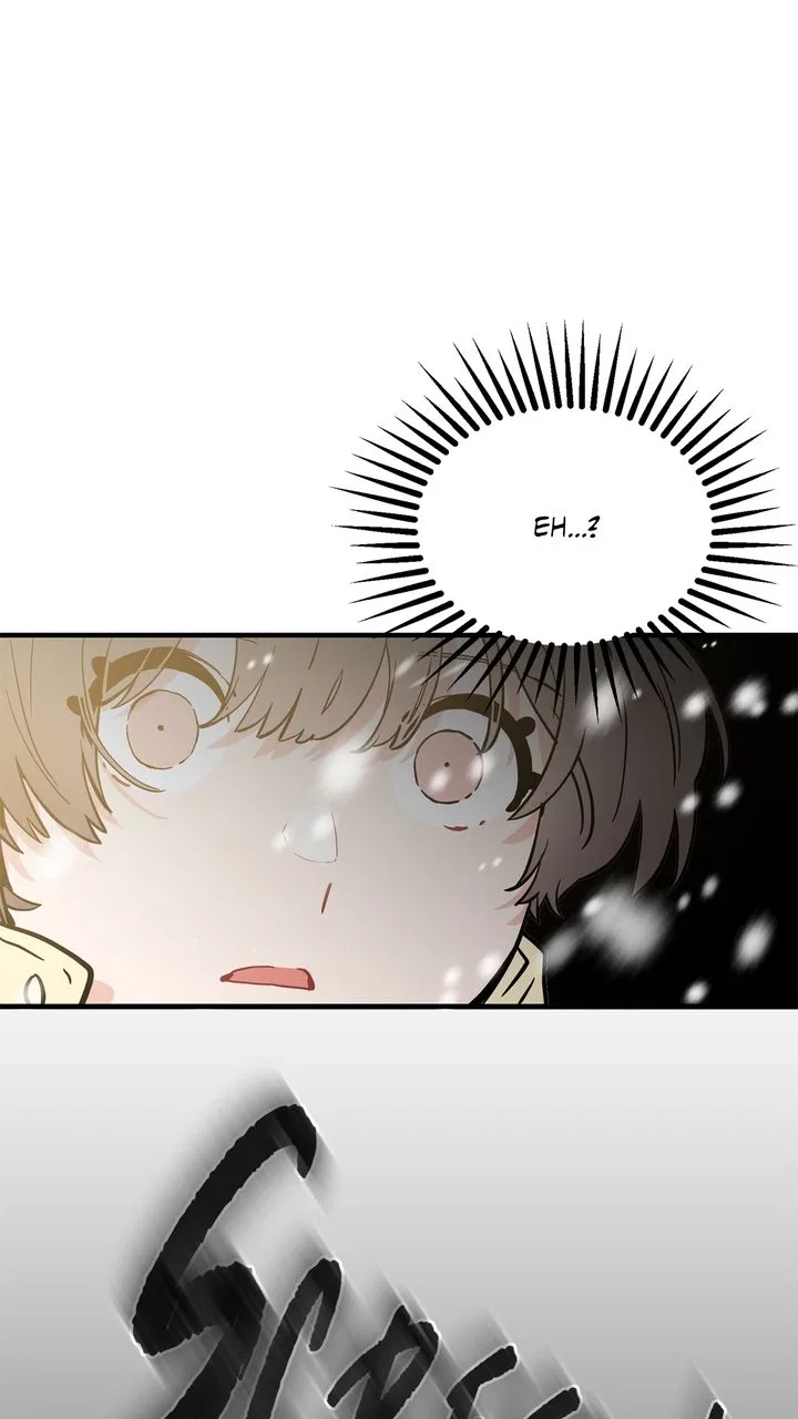 Protect Me, Knight Chapter 59 – Page 49