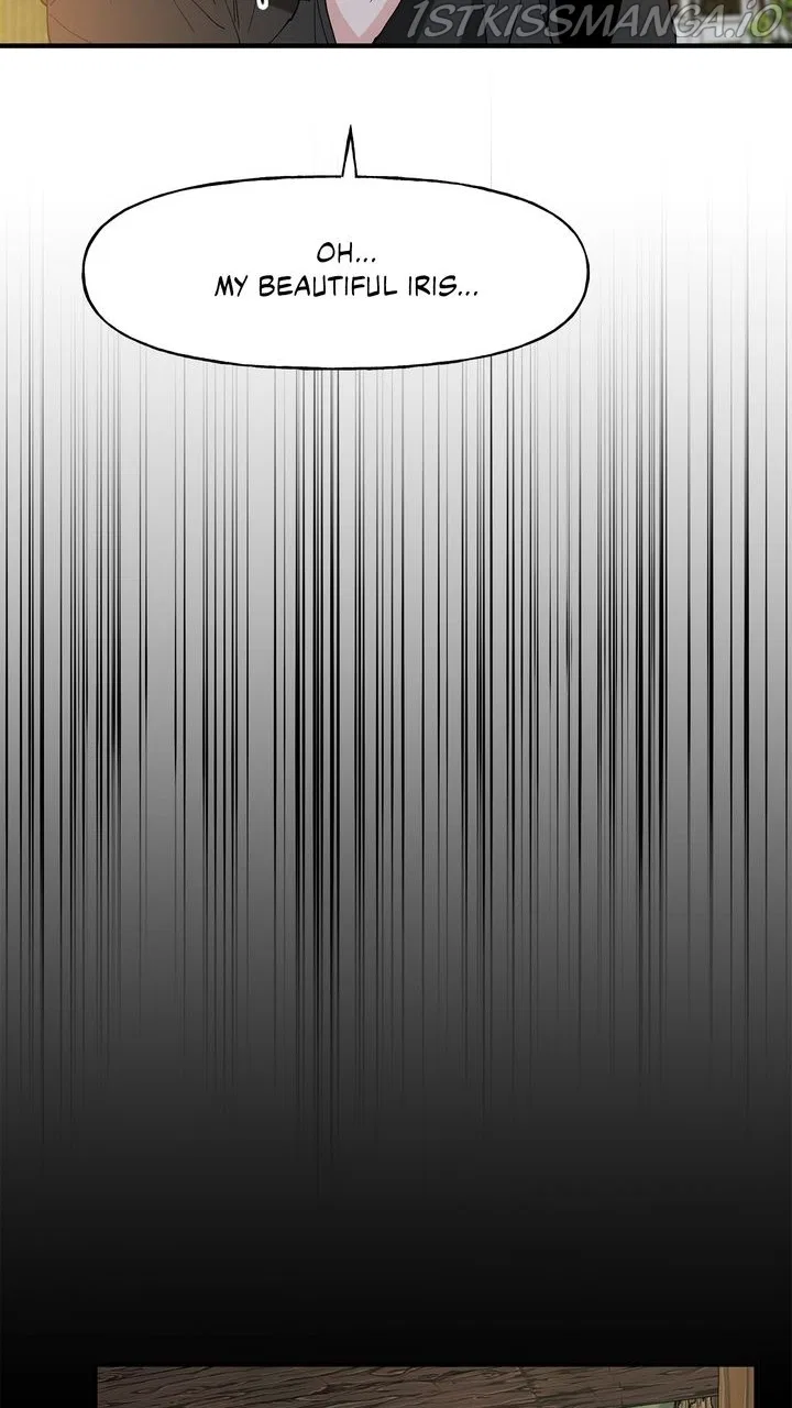 Protect Me, Knight Chapter 58 – Page 5