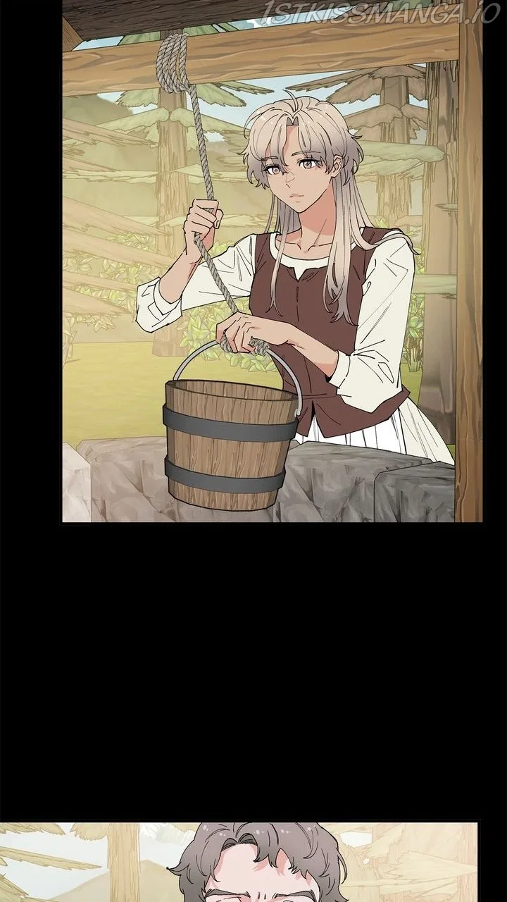 Protect Me, Knight Chapter 58 – Page 6