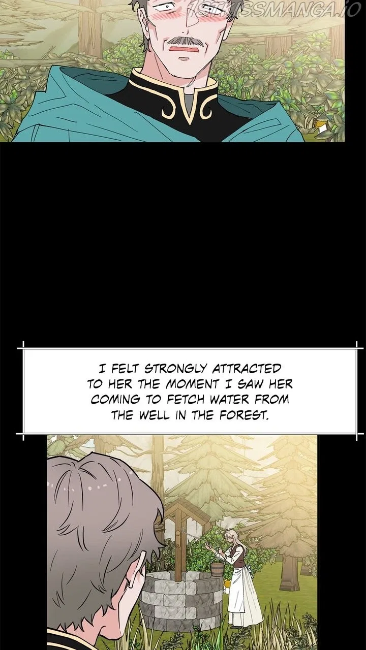 Protect Me, Knight Chapter 58 – Page 7