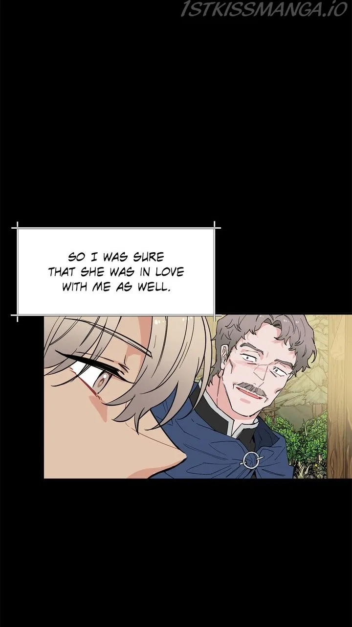 Protect Me, Knight Chapter 58 – Page 10
