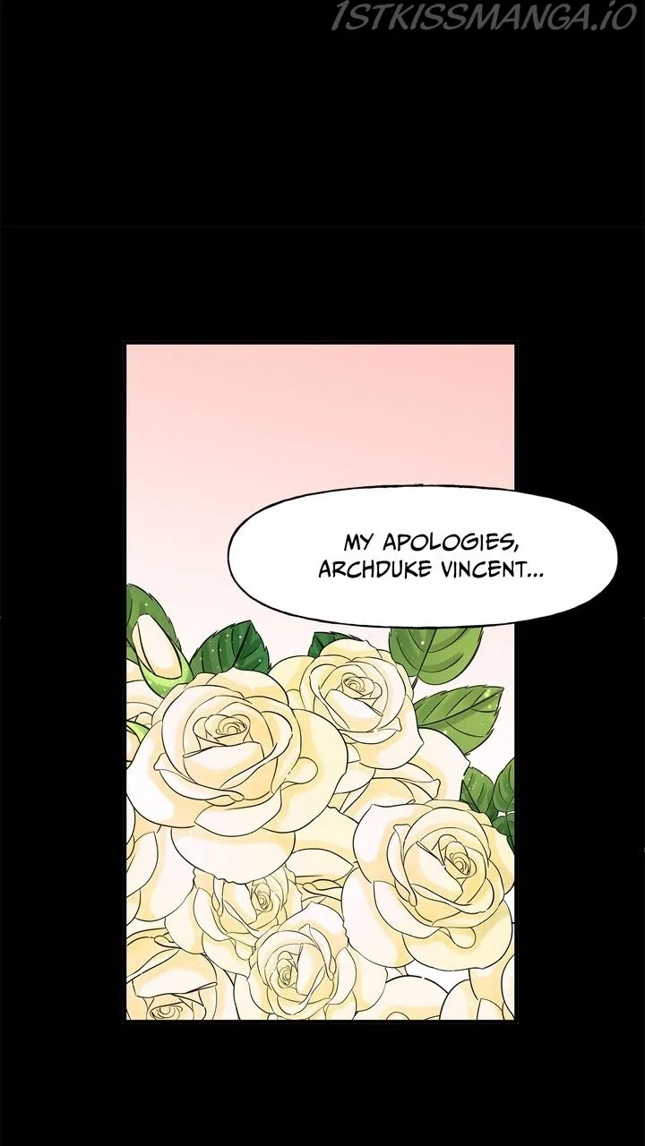 Protect Me, Knight Chapter 58 – Page 11