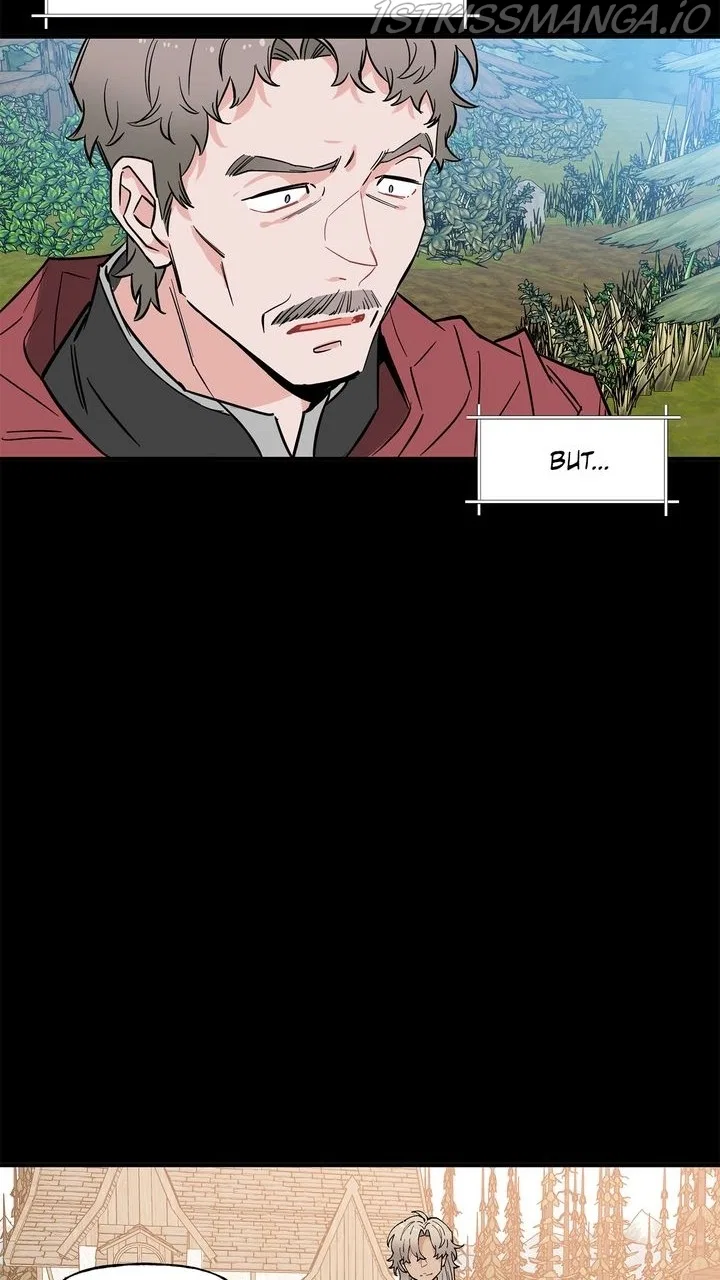 Protect Me, Knight Chapter 58 – Page 13