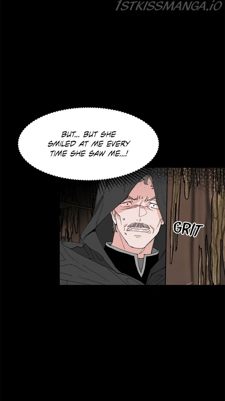 Protect Me, Knight Chapter 58 – Page 17