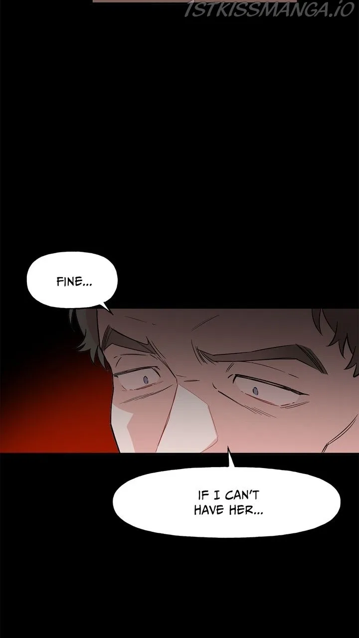 Protect Me, Knight Chapter 58 – Page 31
