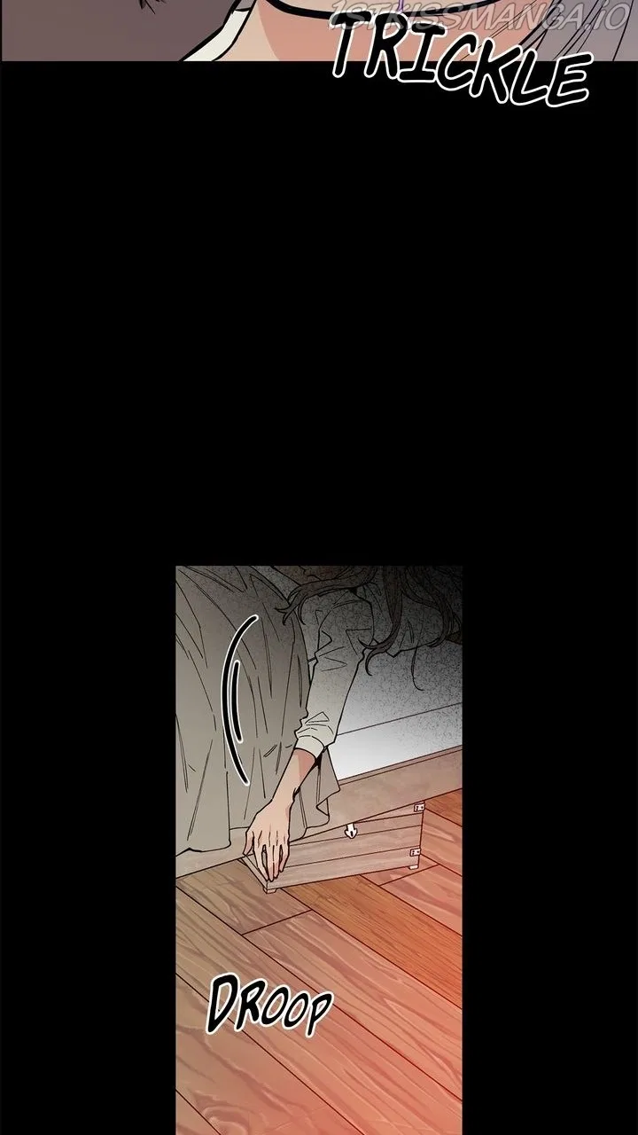 Protect Me, Knight Chapter 58 – Page 39