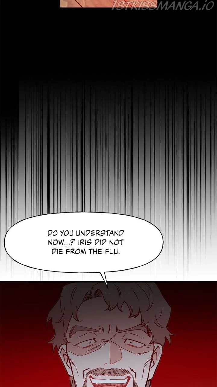 Protect Me, Knight Chapter 58 – Page 40