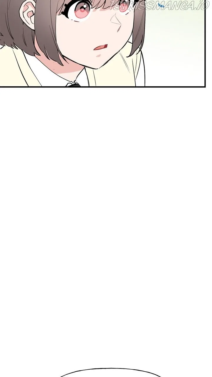 Protect Me, Knight Chapter 57 – Page 16