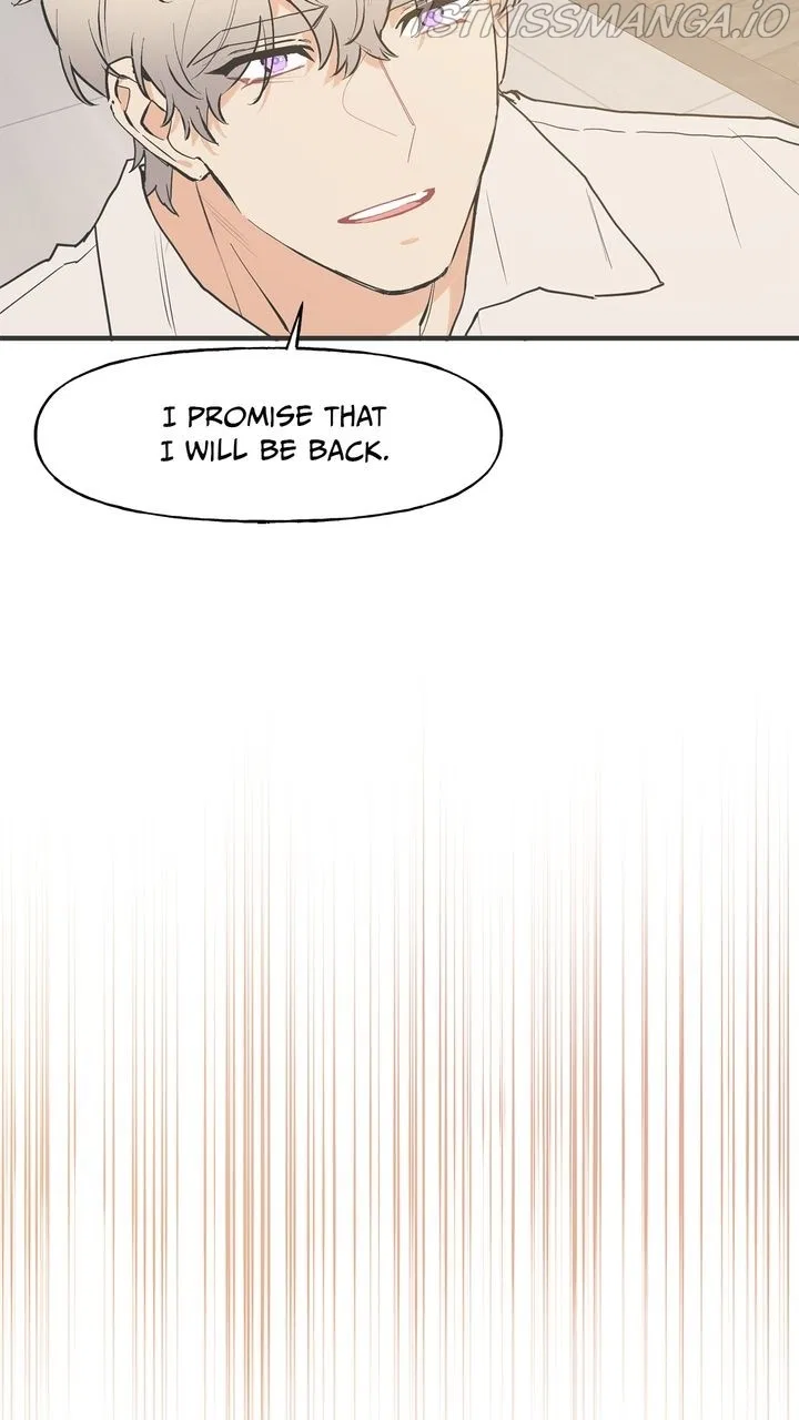 Protect Me, Knight Chapter 57 – Page 39