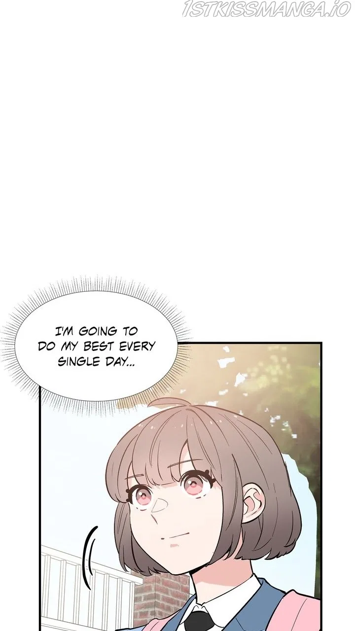 Protect Me, Knight Chapter 57 – Page 44