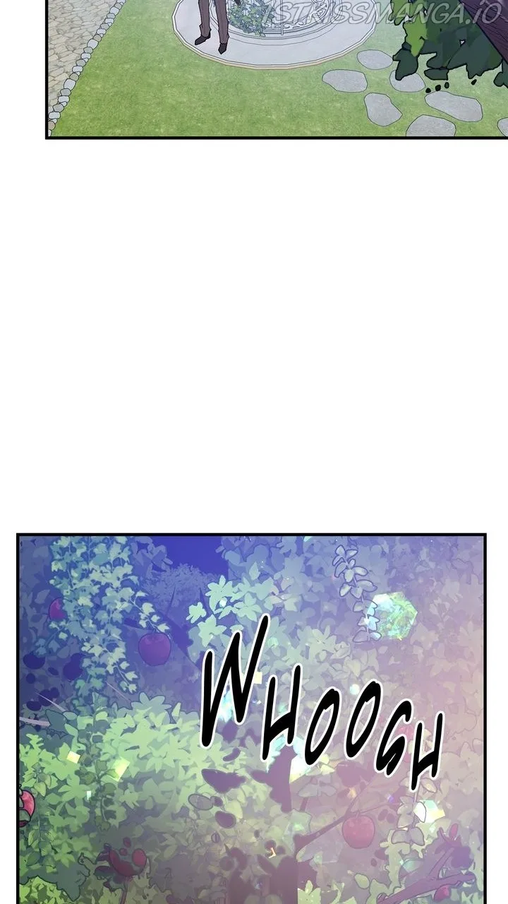Protect Me, Knight Chapter 57 – Page 51
