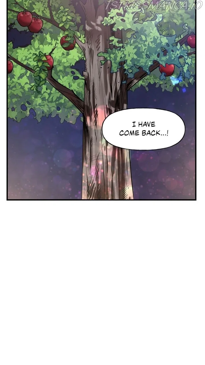 Protect Me, Knight Chapter 57 – Page 52