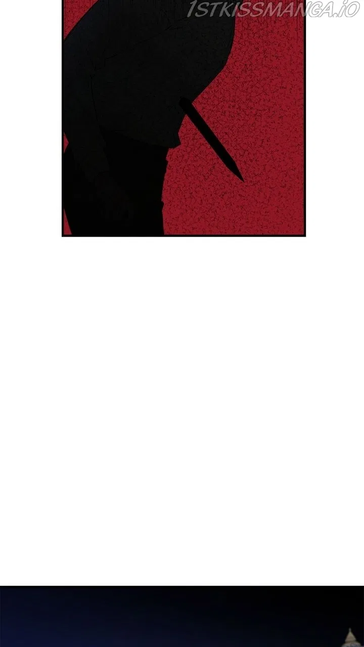 Protect Me, Knight Chapter 57 – Page 55