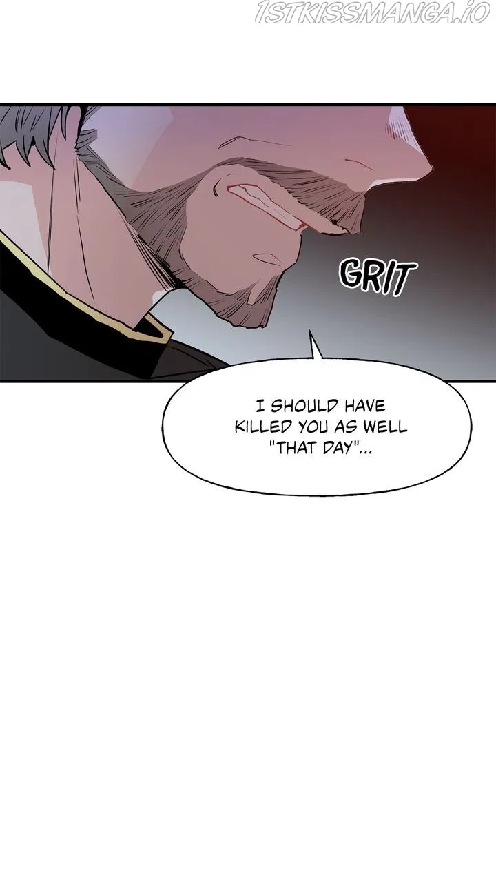 Protect Me, Knight Chapter 57 – Page 61
