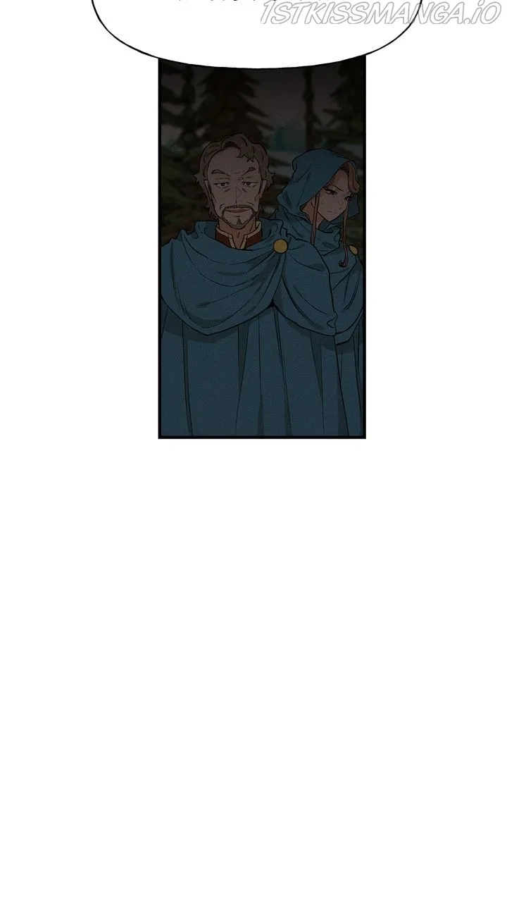 Protect Me, Knight Chapter 56 – Page 4