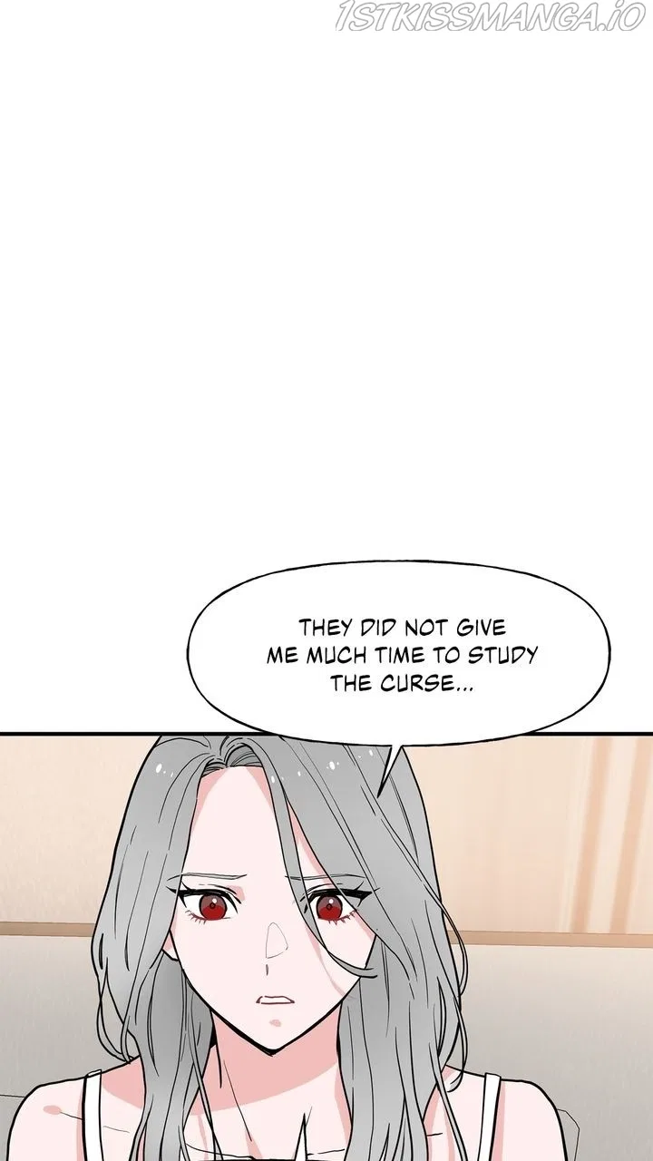 Protect Me, Knight Chapter 56 – Page 7