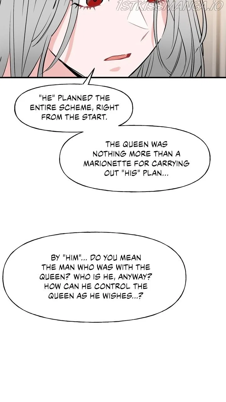 Protect Me, Knight Chapter 56 – Page 12