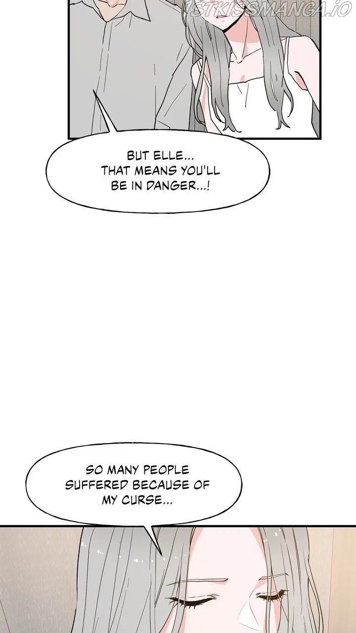 Protect Me, Knight Chapter 56 – Page 24