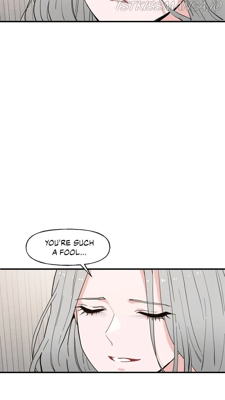 Protect Me, Knight Chapter 56 – Page 28