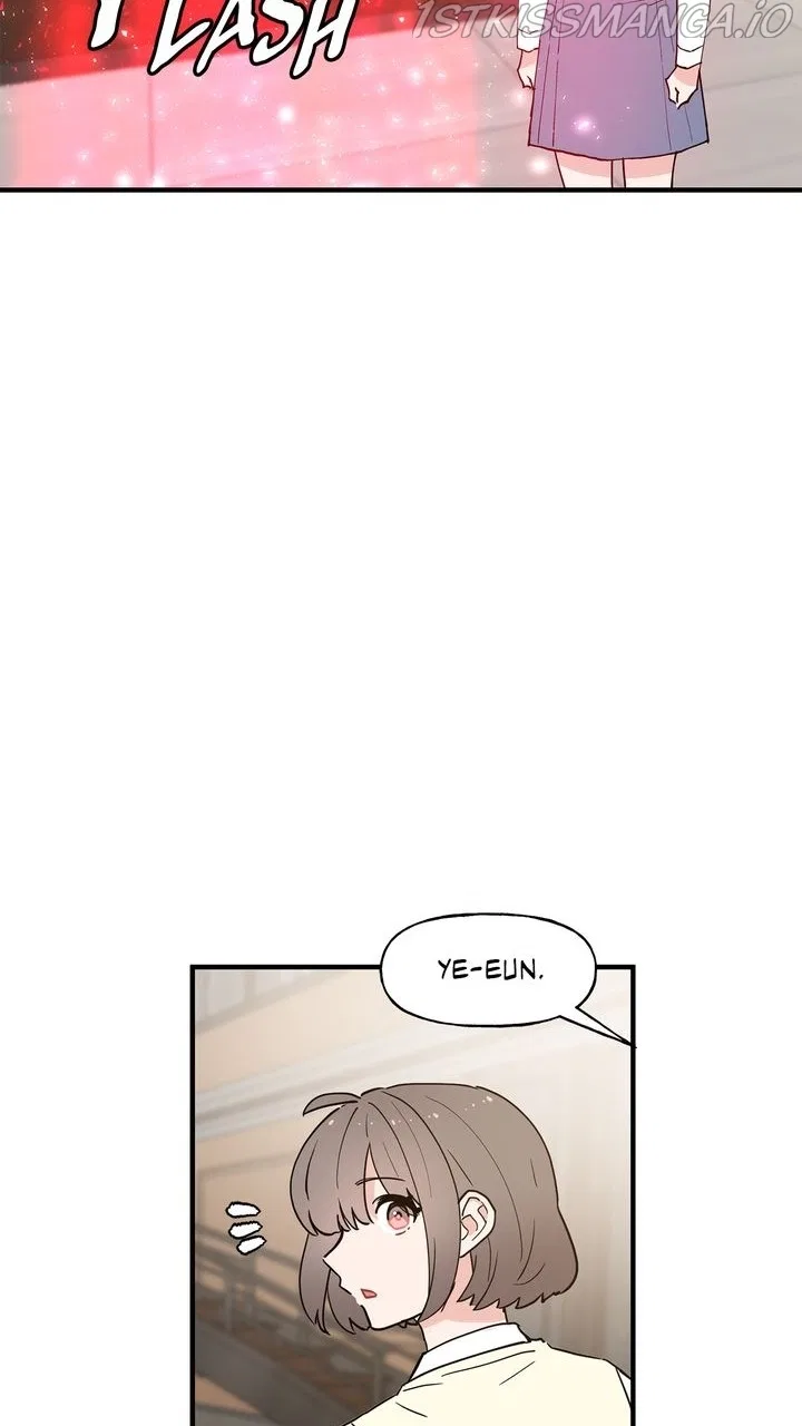 Protect Me, Knight Chapter 56 – Page 34