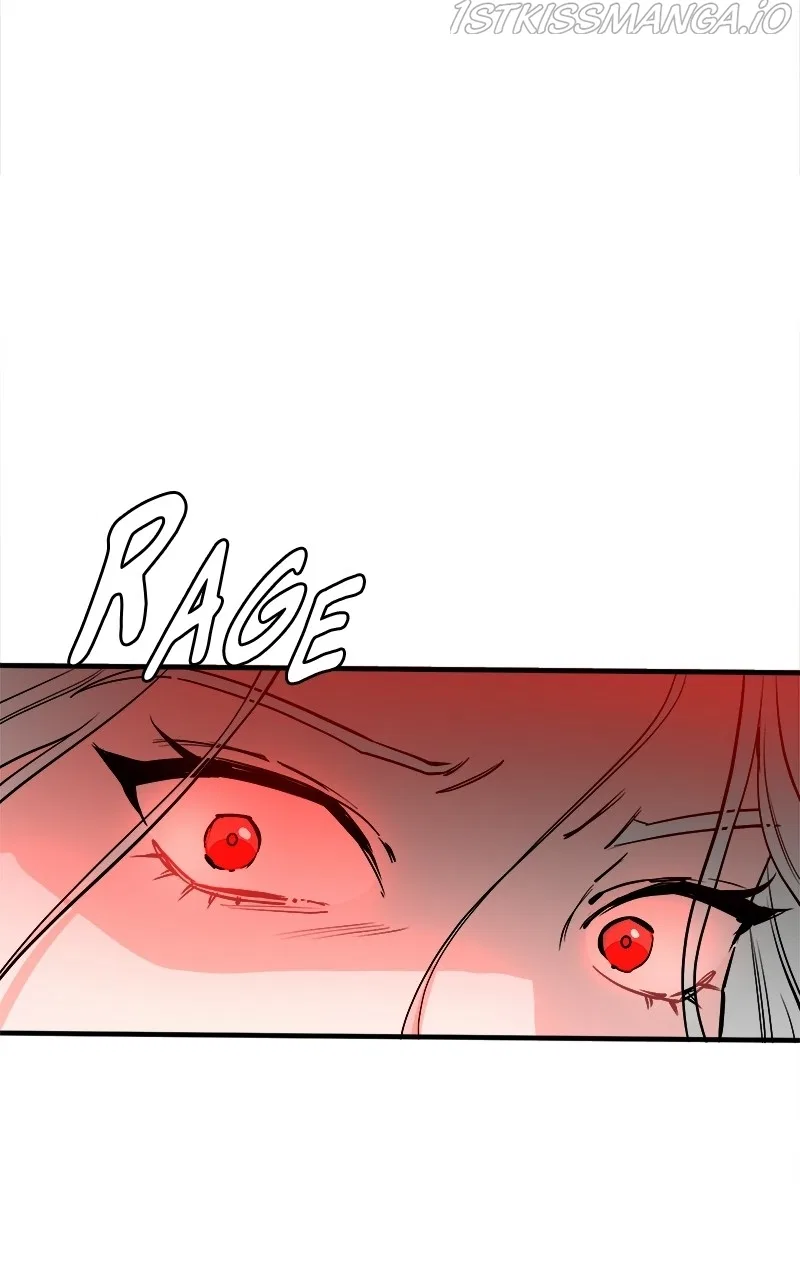 Protect Me, Knight Chapter 55 – Page 9