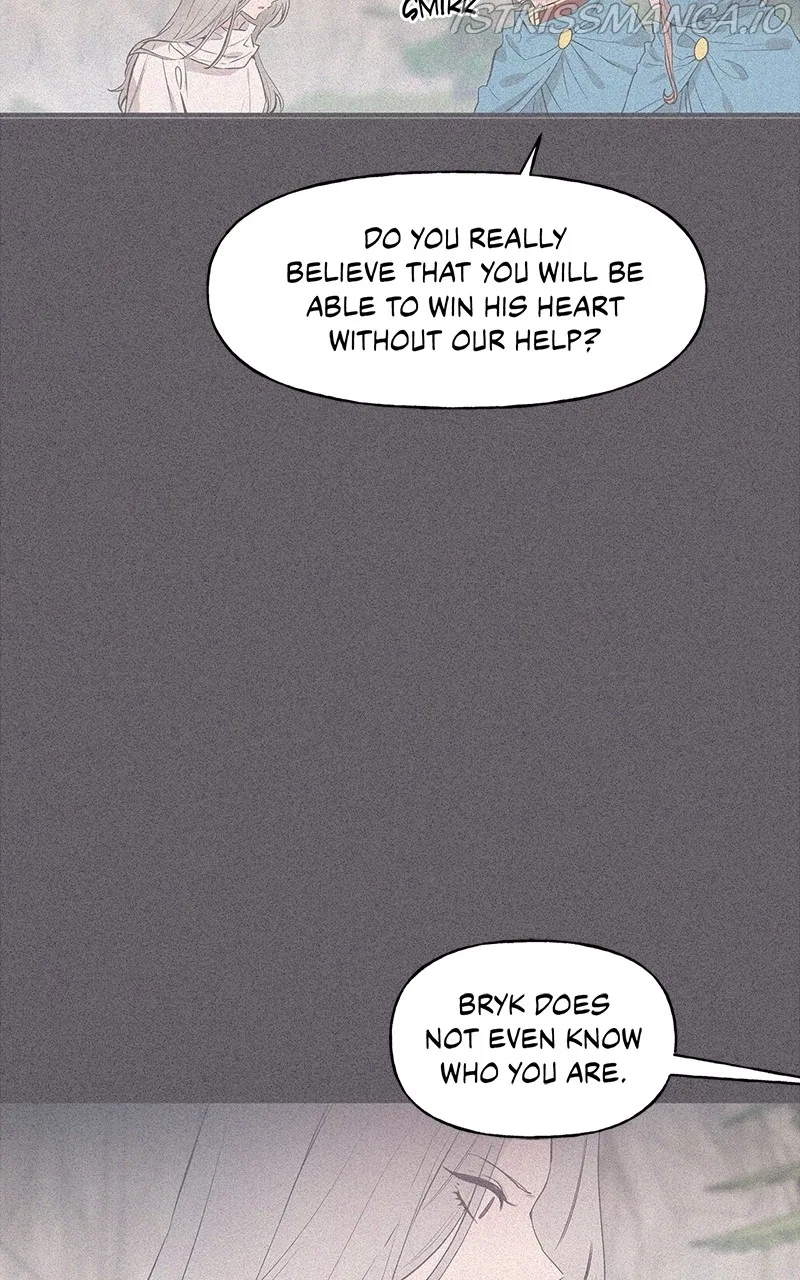 Protect Me, Knight Chapter 55 – Page 11
