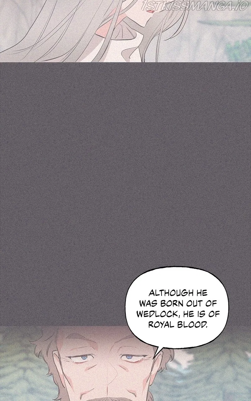 Protect Me, Knight Chapter 55 – Page 12