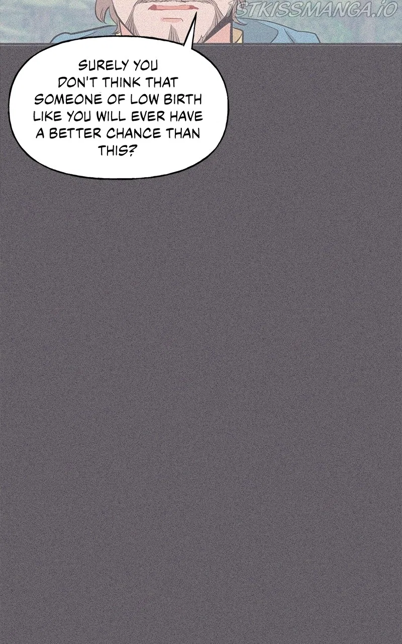 Protect Me, Knight Chapter 55 – Page 13