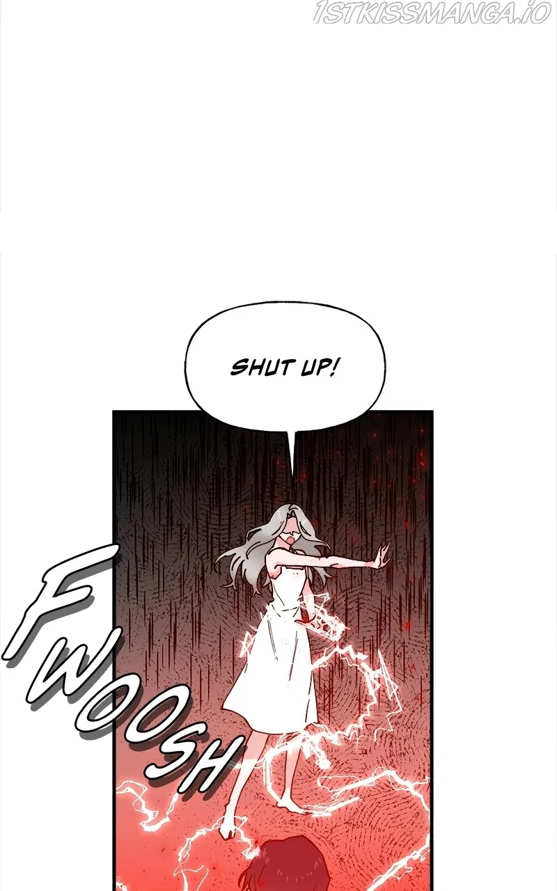 Protect Me, Knight Chapter 55 – Page 15