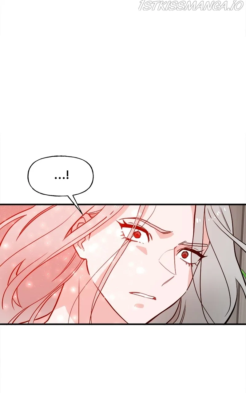 Protect Me, Knight Chapter 55 – Page 19