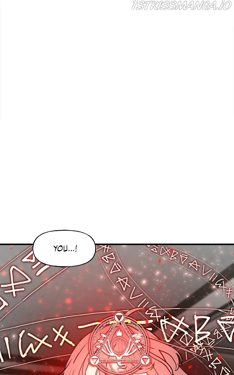 Protect Me, Knight Chapter 55 – Page 20