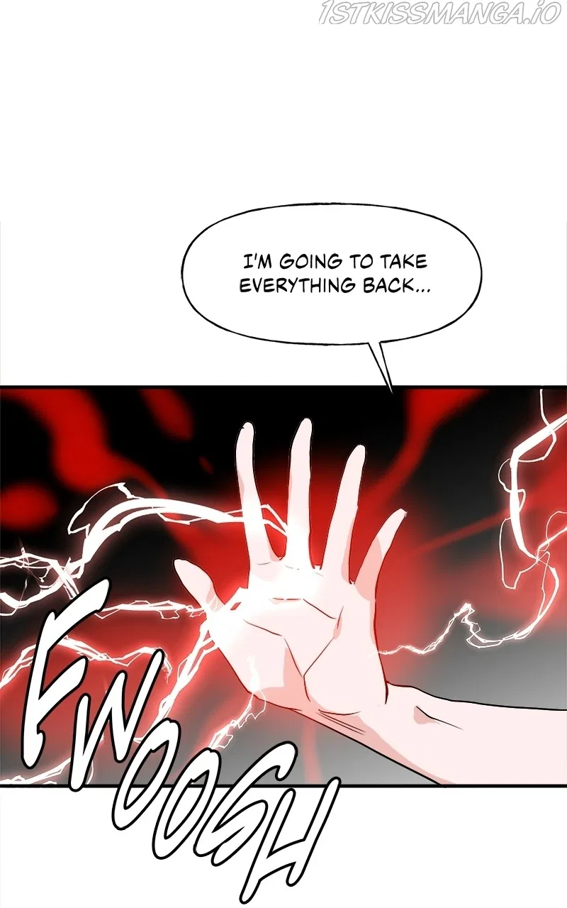 Protect Me, Knight Chapter 55 – Page 22