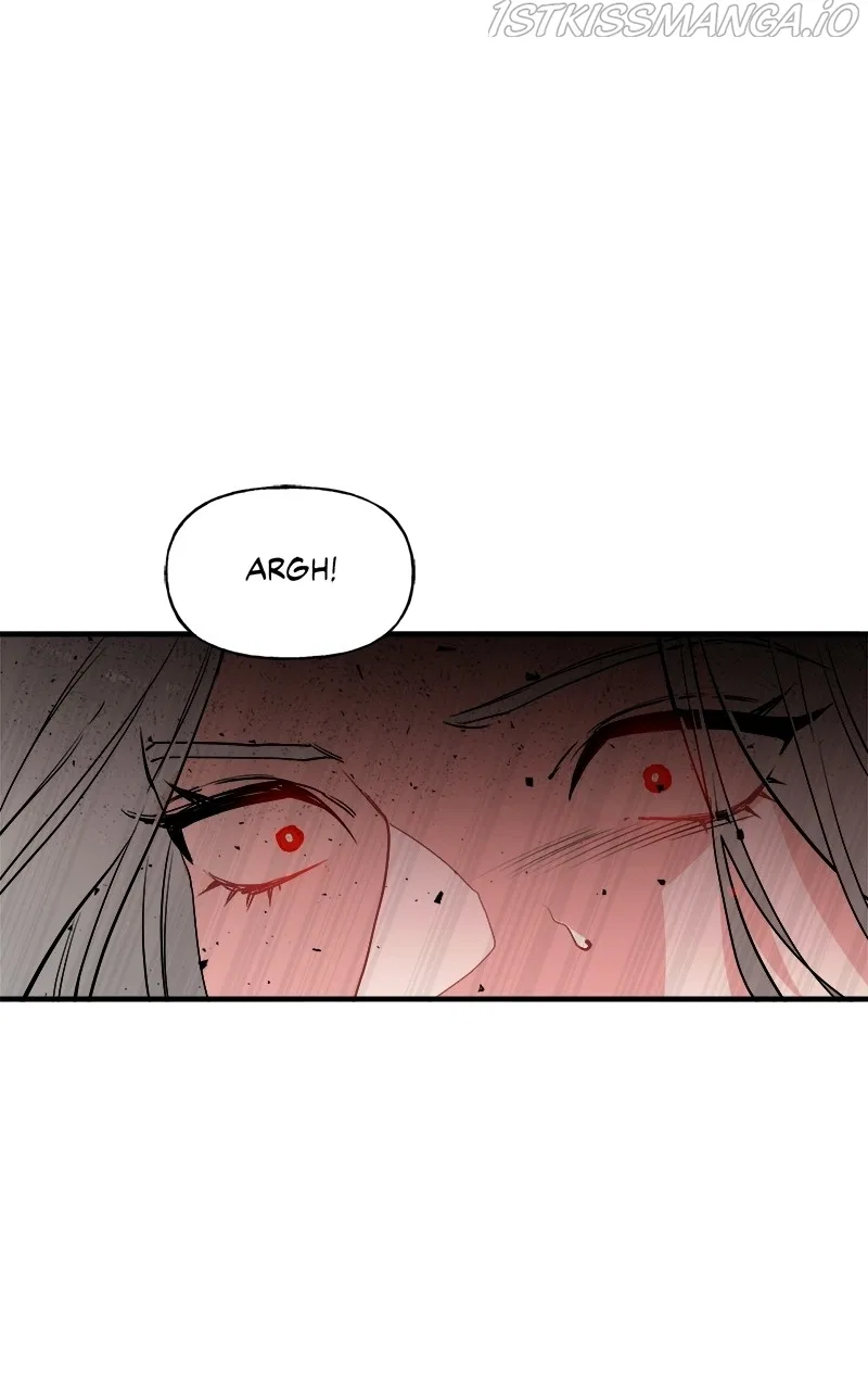 Protect Me, Knight Chapter 55 – Page 28