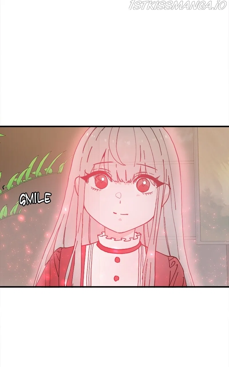 Protect Me, Knight Chapter 55 – Page 45