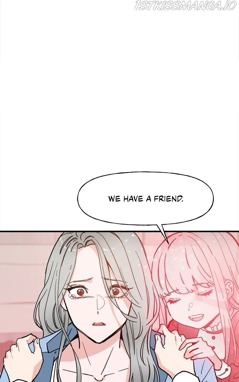 Protect Me, Knight Chapter 55 – Page 48