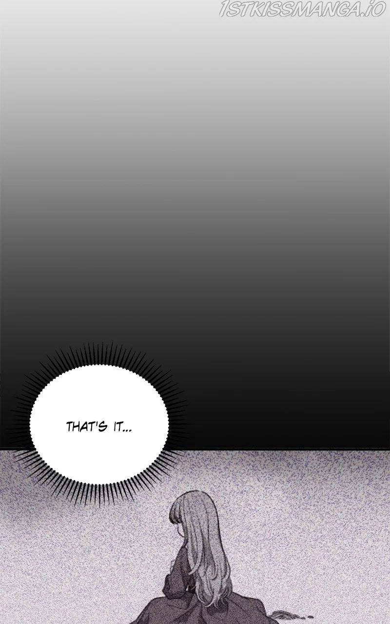 Protect Me, Knight Chapter 55 – Page 50