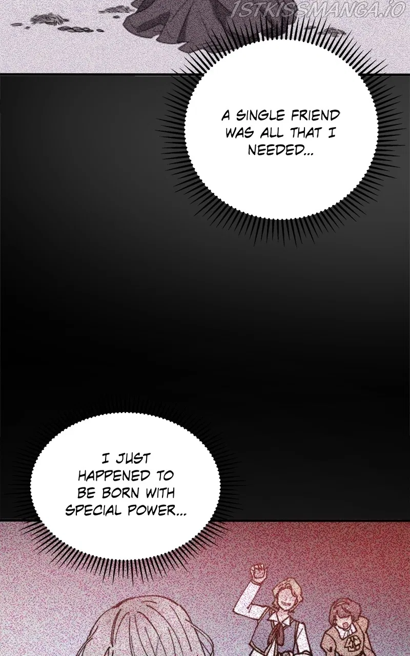 Protect Me, Knight Chapter 55 – Page 51