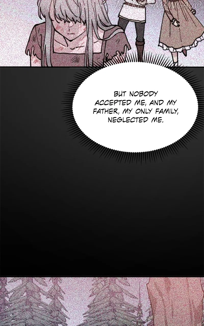 Protect Me, Knight Chapter 55 – Page 52