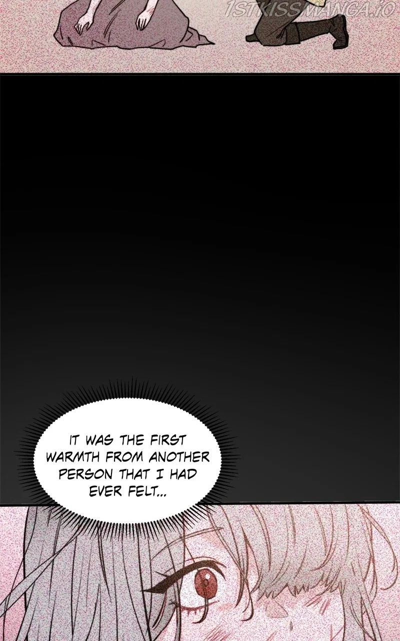 Protect Me, Knight Chapter 55 – Page 56