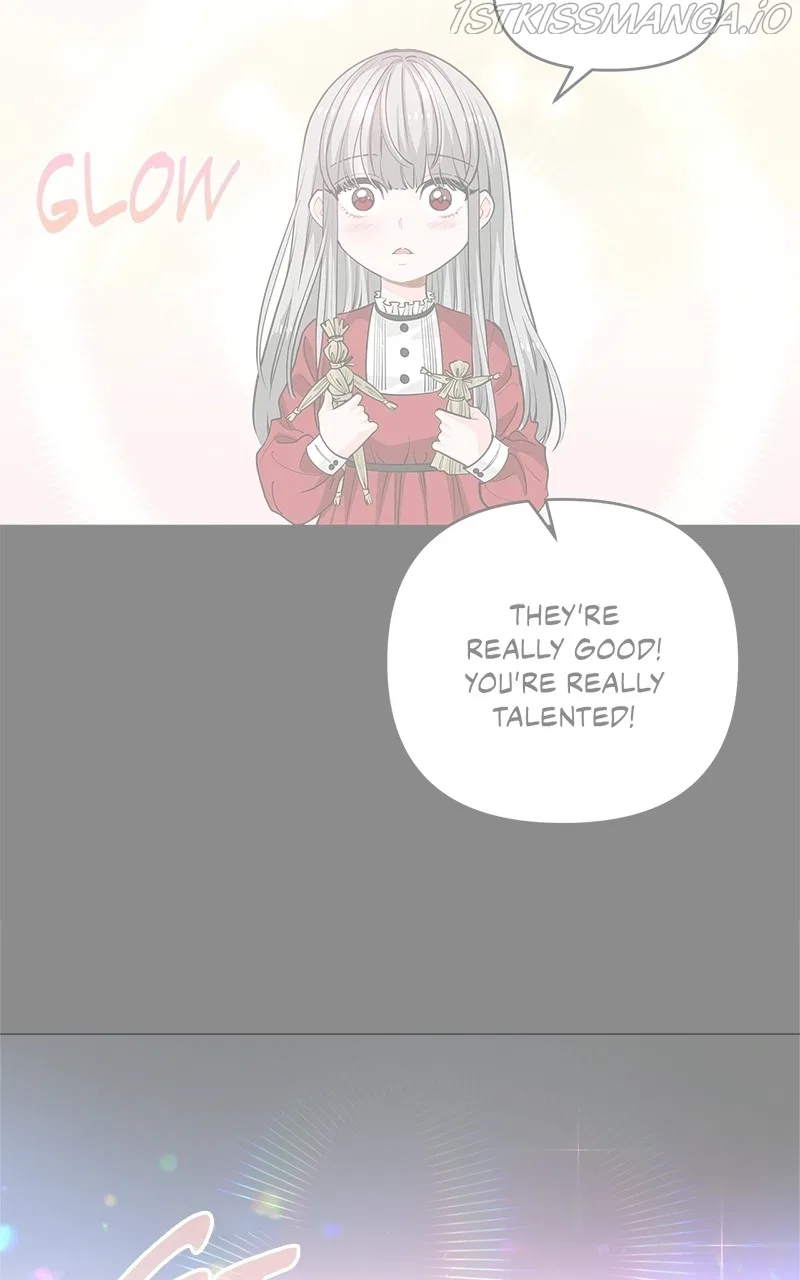 Protect Me, Knight Chapter 55 – Page 63