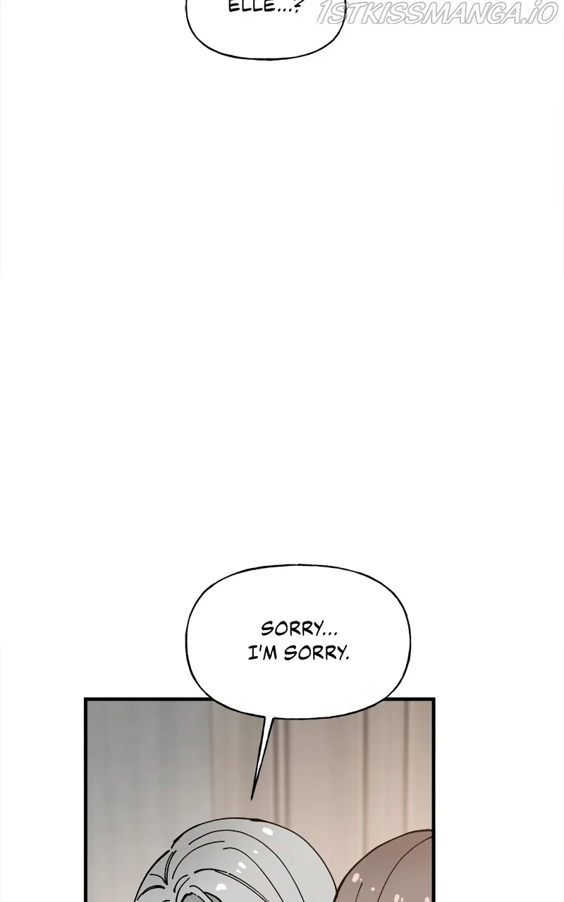 Protect Me, Knight Chapter 55 – Page 66