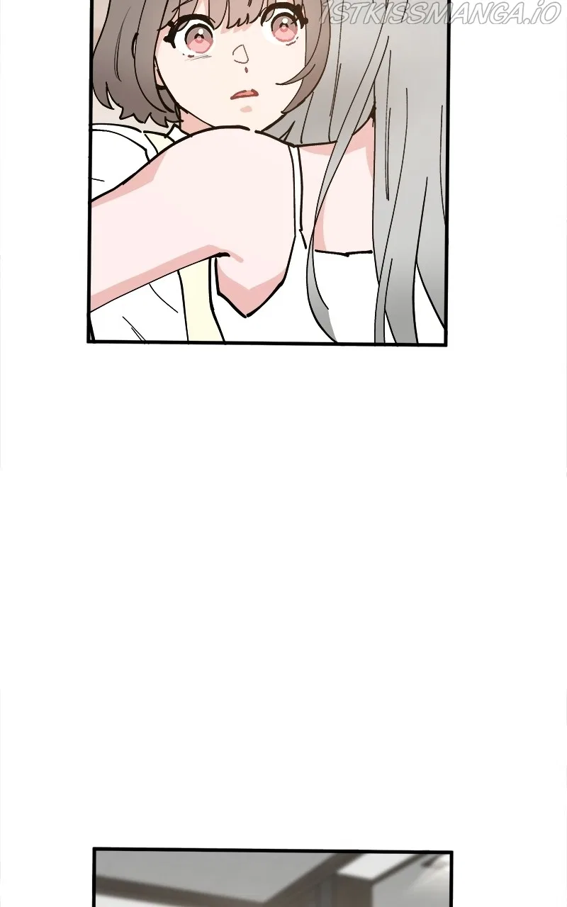 Protect Me, Knight Chapter 55 – Page 68