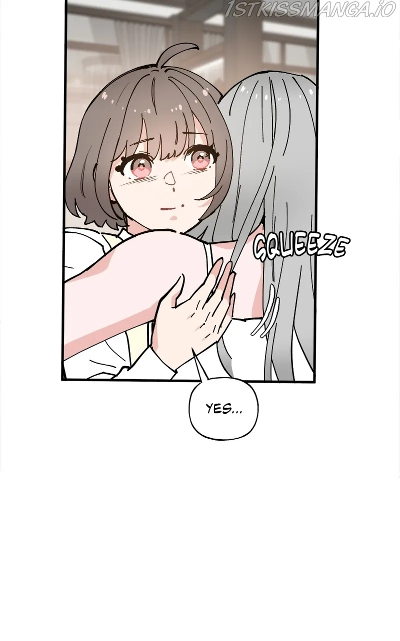 Protect Me, Knight Chapter 55 – Page 69