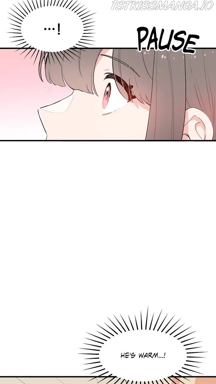 Protect Me, Knight Chapter 54 – Page 4