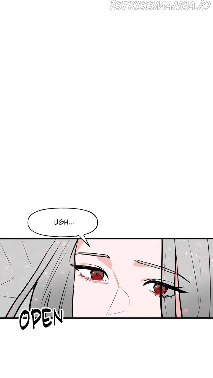 Protect Me, Knight Chapter 54 – Page 51