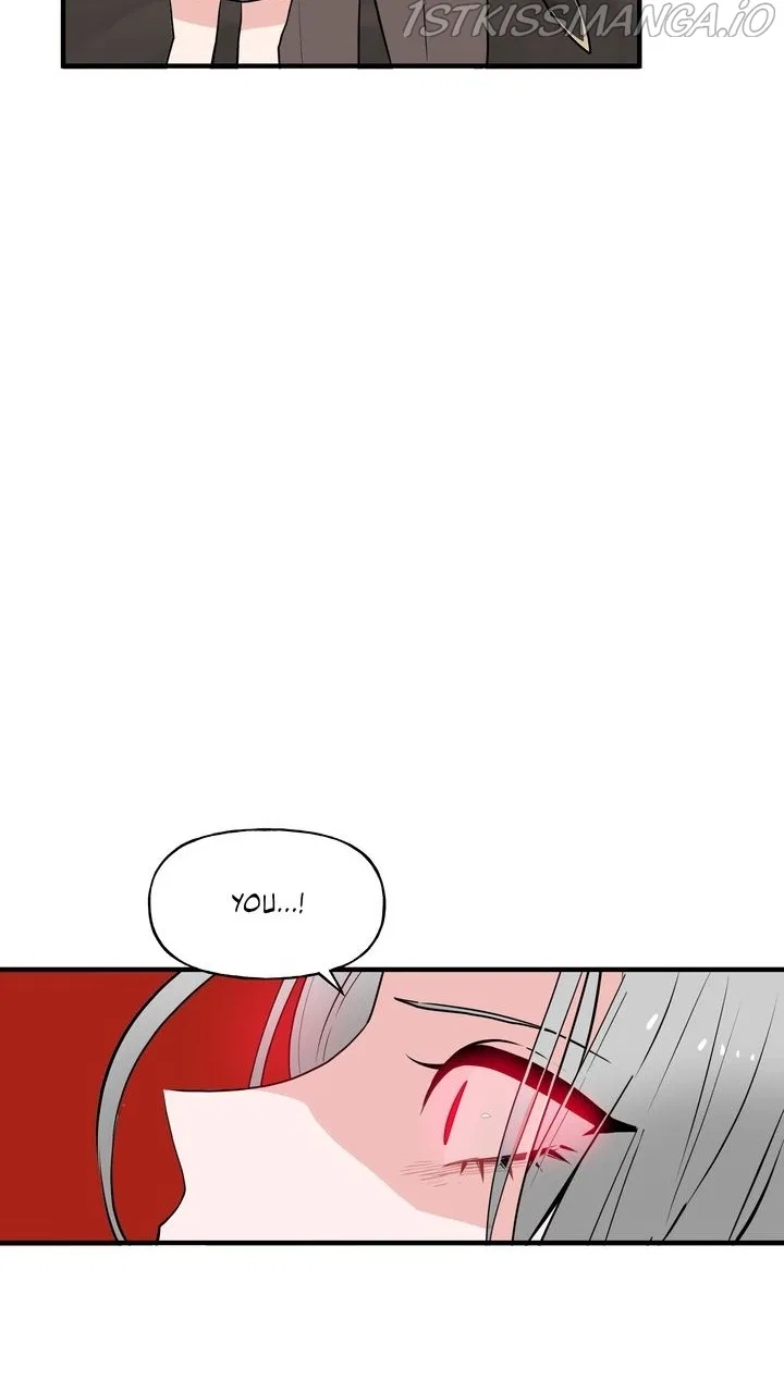 Protect Me, Knight Chapter 54 – Page 56