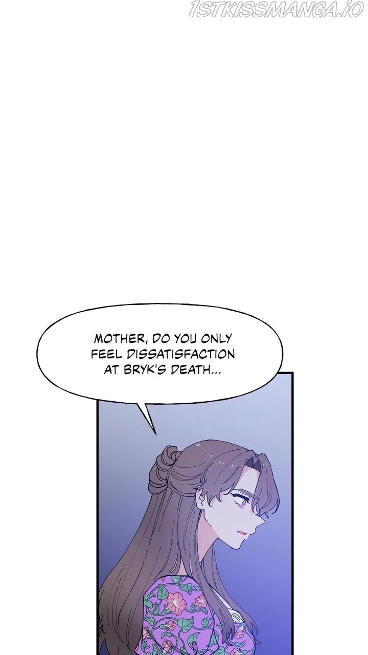 Protect Me, Knight Chapter 53 – Page 8